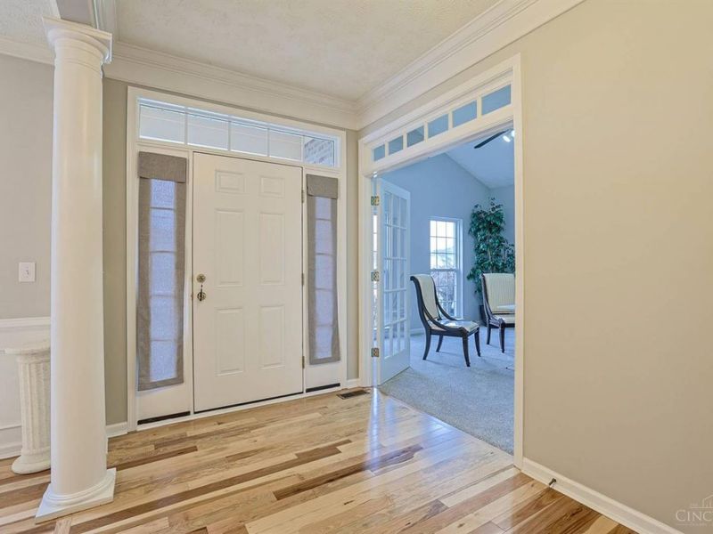 6793 Jennifer Lynn Drive, Cincinnati, OH 45248 Photo 4