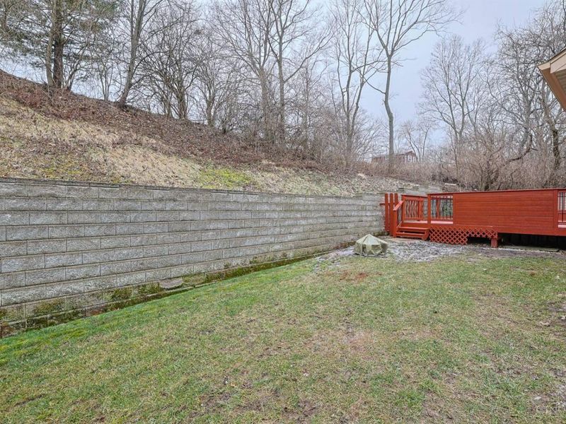 6793 Jennifer Lynn Drive, Cincinnati, OH 45248 Photo 42