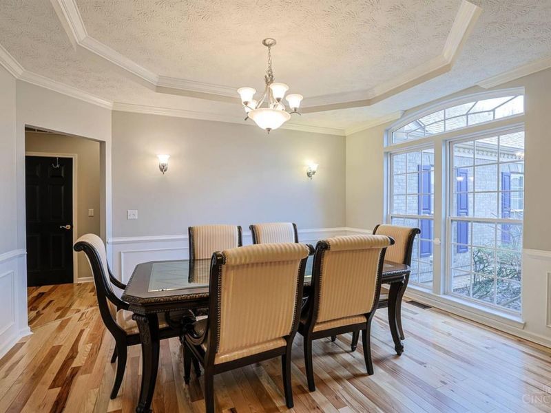 6793 Jennifer Lynn Drive, Cincinnati, OH 45248 Photo 6