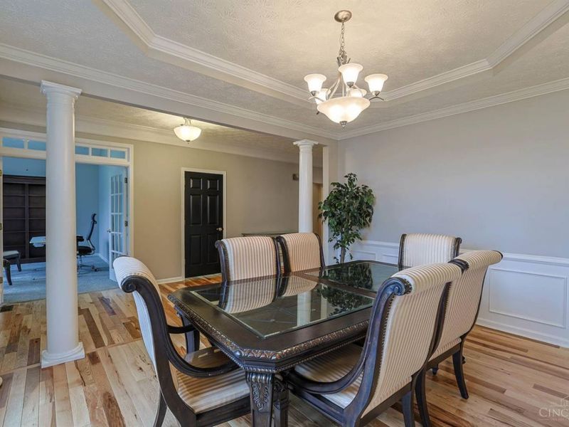 6793 Jennifer Lynn Drive, Cincinnati, OH 45248 Photo 7