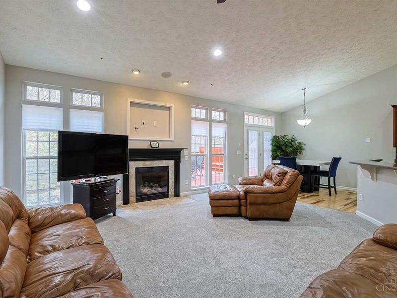 6793 Jennifer Lynn Drive, Cincinnati, OH 45248 Photo 8