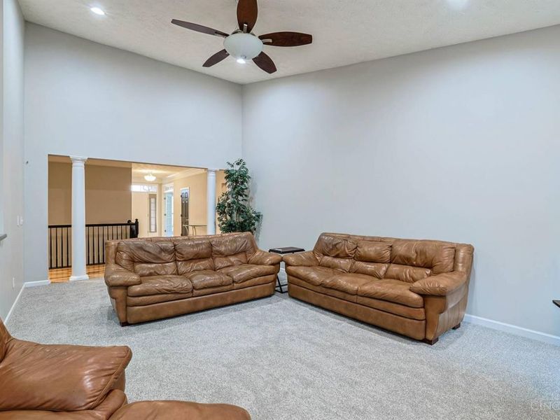 6793 Jennifer Lynn Drive, Cincinnati, OH 45248 Photo 9