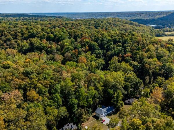 5.4ac Sugar Camp Road, Miami Twp, OH 45150