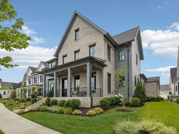 6045 Pasquo Rd, Nashville, TN 37221