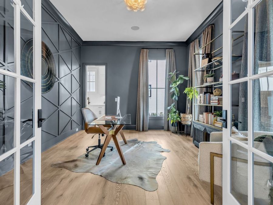 Property Image 6
