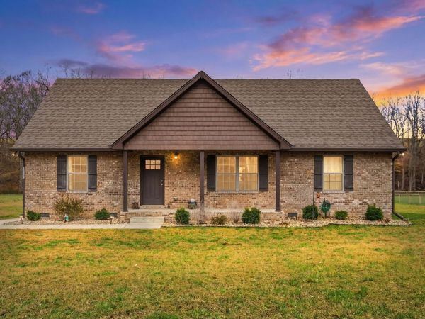 2860 Highway 76, Portland, TN 37148