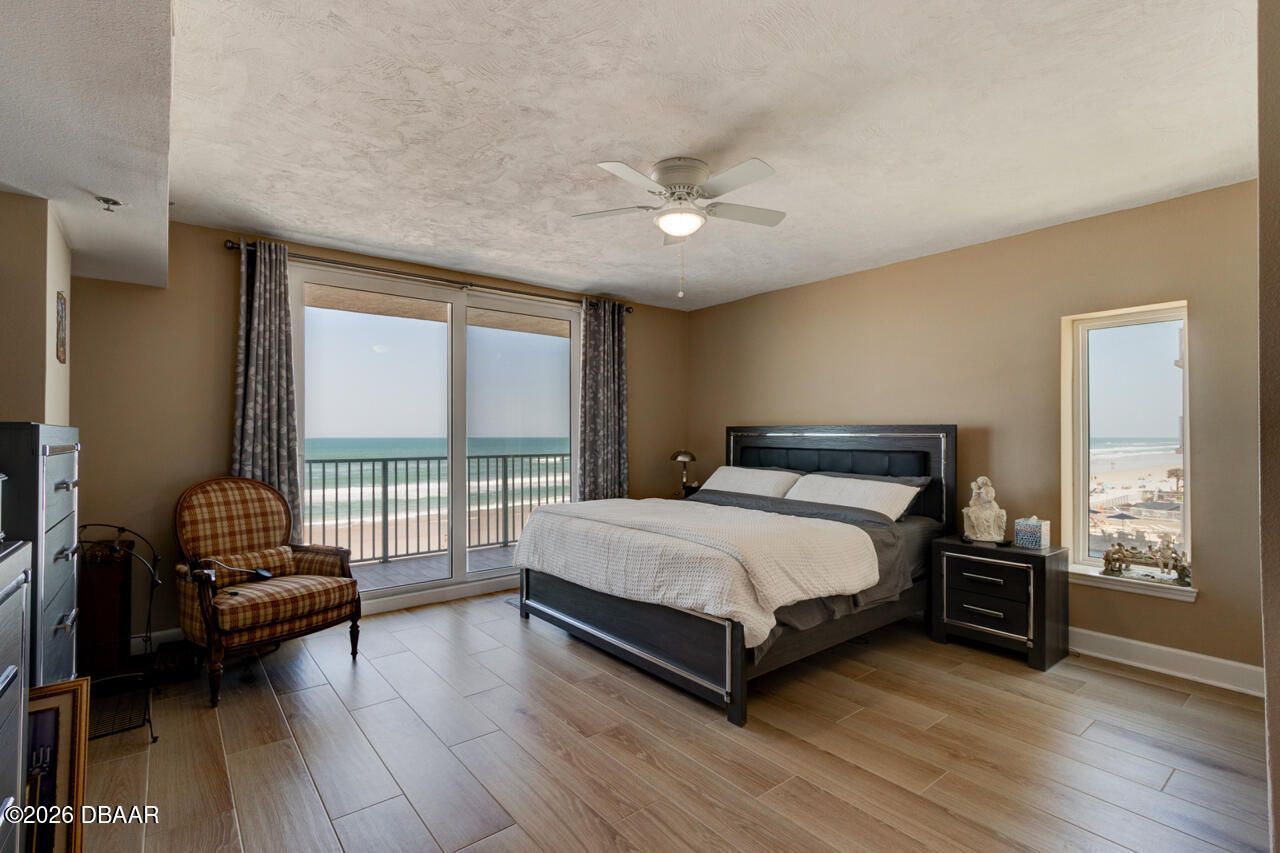 3797 S Atlantic Avenue, Unit 302, Daytona Beach Shores, FL 32118 Photo