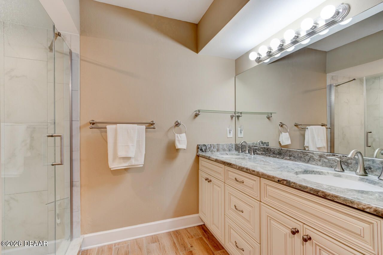 3797 S Atlantic Avenue, Unit 302, Daytona Beach Shores, FL 32118 Photo