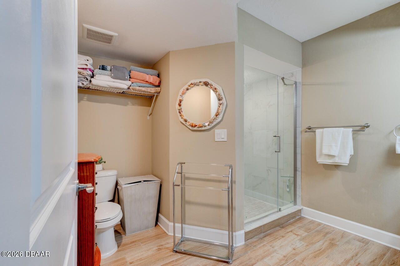 3797 S Atlantic Avenue, Unit 302, Daytona Beach Shores, FL 32118 Photo