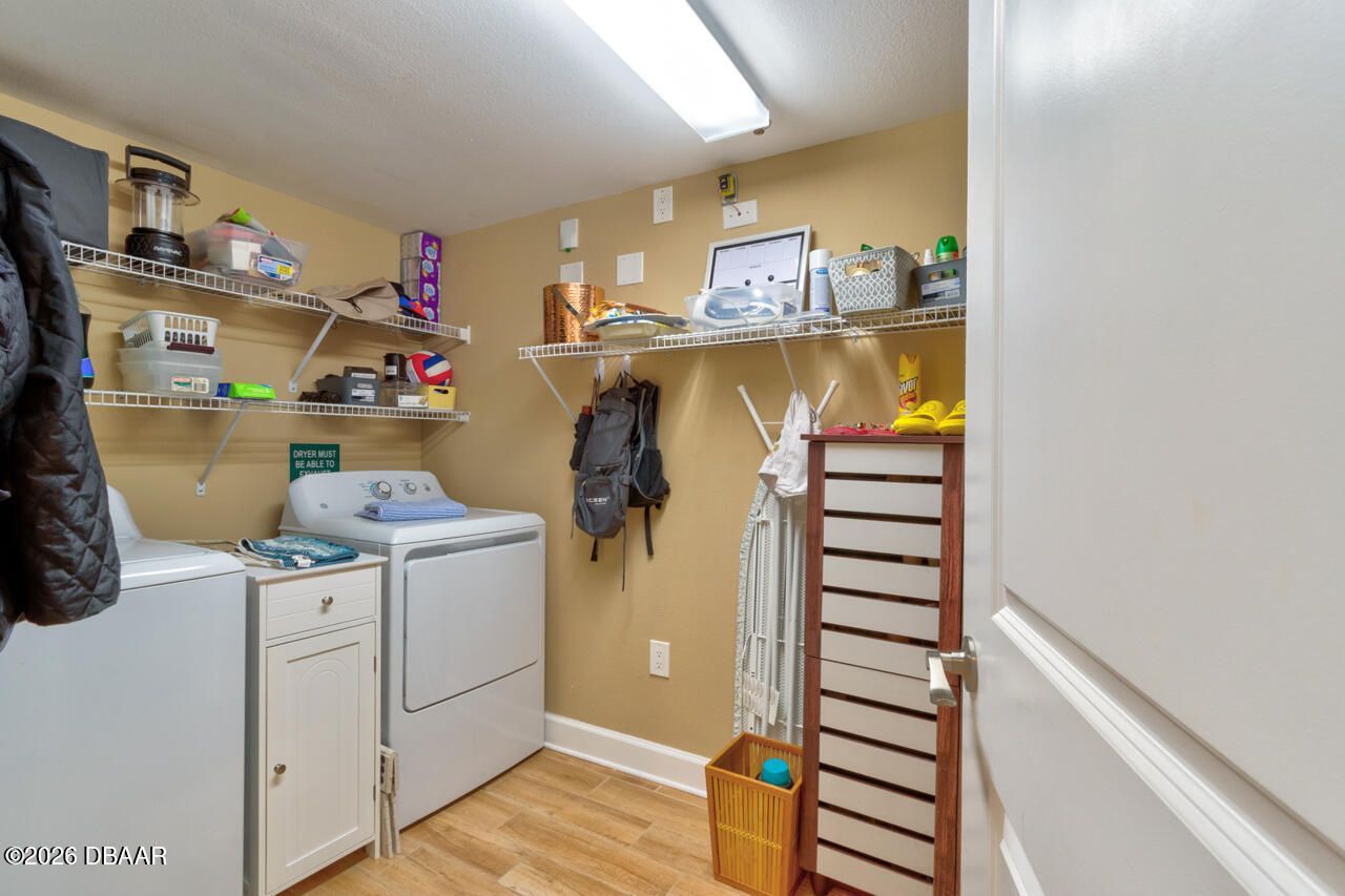 3797 S Atlantic Avenue, Unit 302, Daytona Beach Shores, FL 32118 Photo