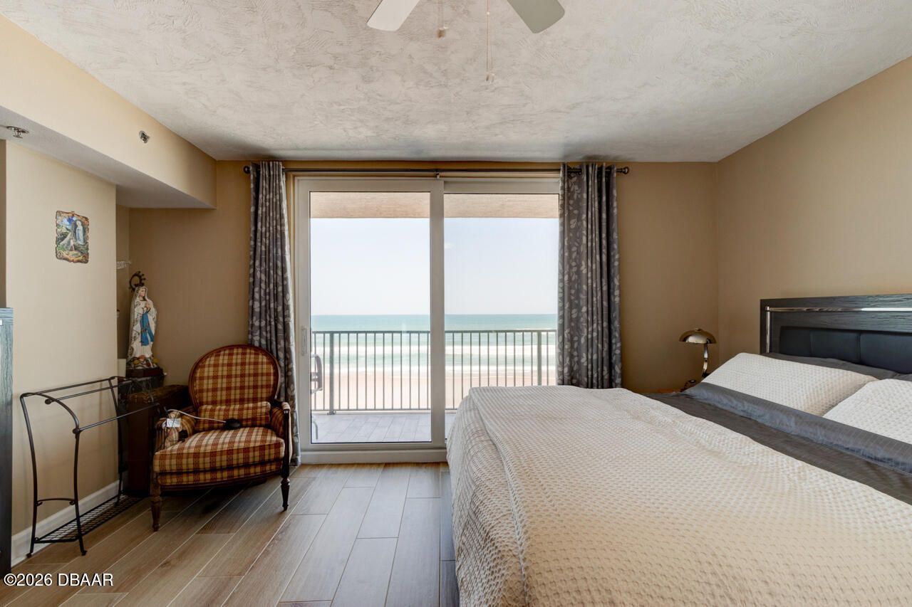 3797 S Atlantic Avenue, Unit 302, Daytona Beach Shores, FL 32118 Photo