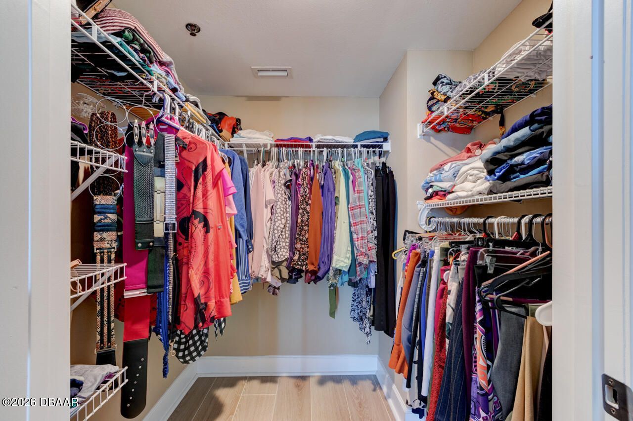 3797 S Atlantic Avenue, Unit 302, Daytona Beach Shores, FL 32118 Photo