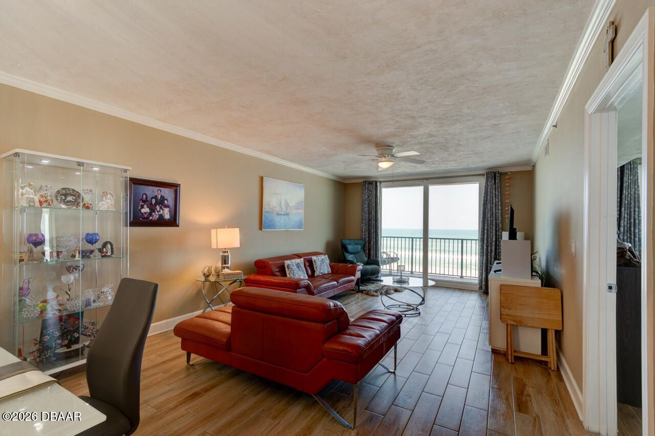 3797 S Atlantic Avenue, Unit 302, Daytona Beach Shores, FL 32118 Photo
