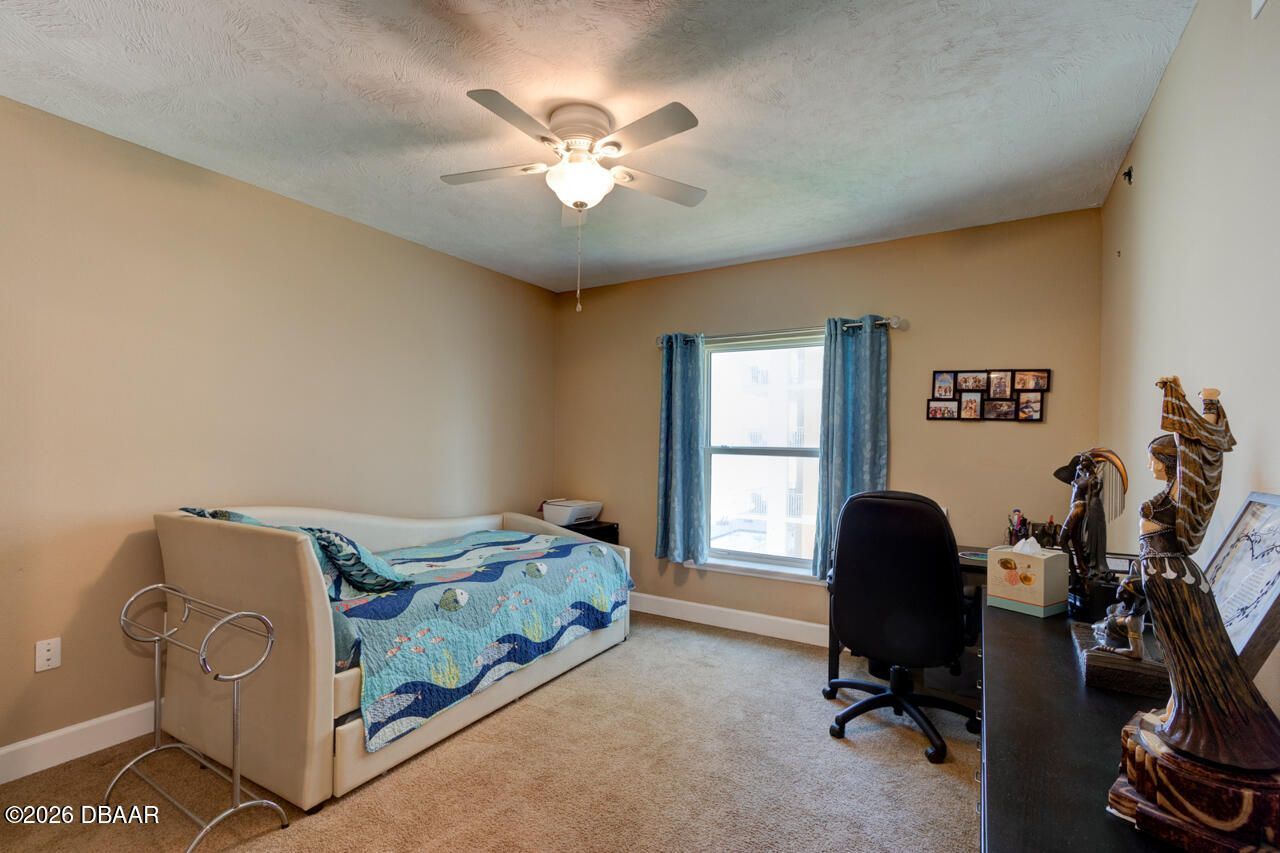 3797 S Atlantic Avenue, Unit 302, Daytona Beach Shores, FL 32118 Photo