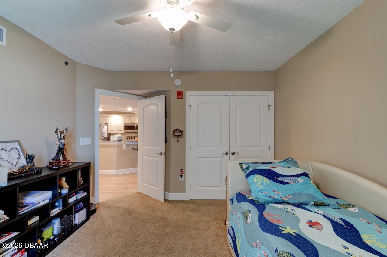 3797 S Atlantic Avenue, Unit 302, Daytona Beach Shores, FL 32118 Photo