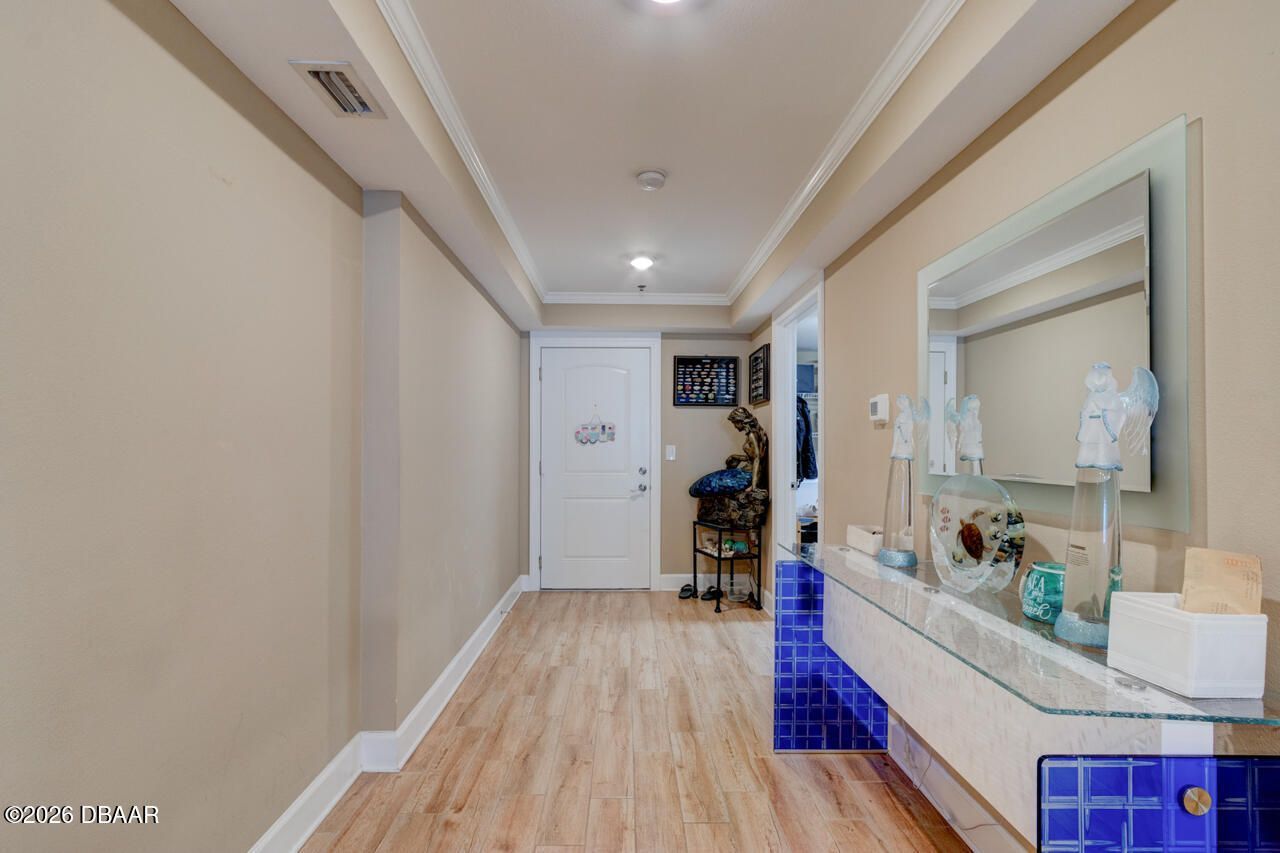 3797 S Atlantic Avenue, Unit 302, Daytona Beach Shores, FL 32118 Photo