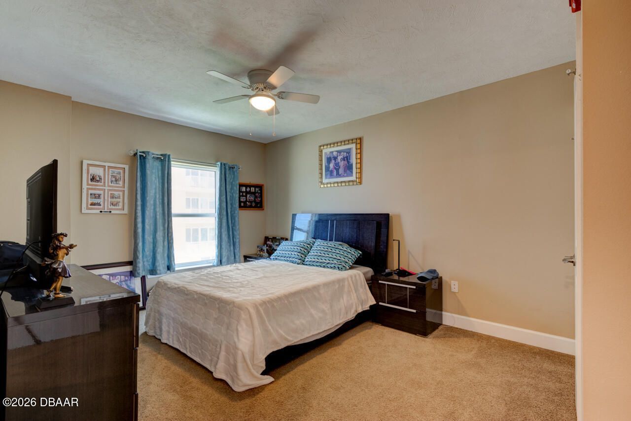 3797 S Atlantic Avenue, Unit 302, Daytona Beach Shores, FL 32118 Photo