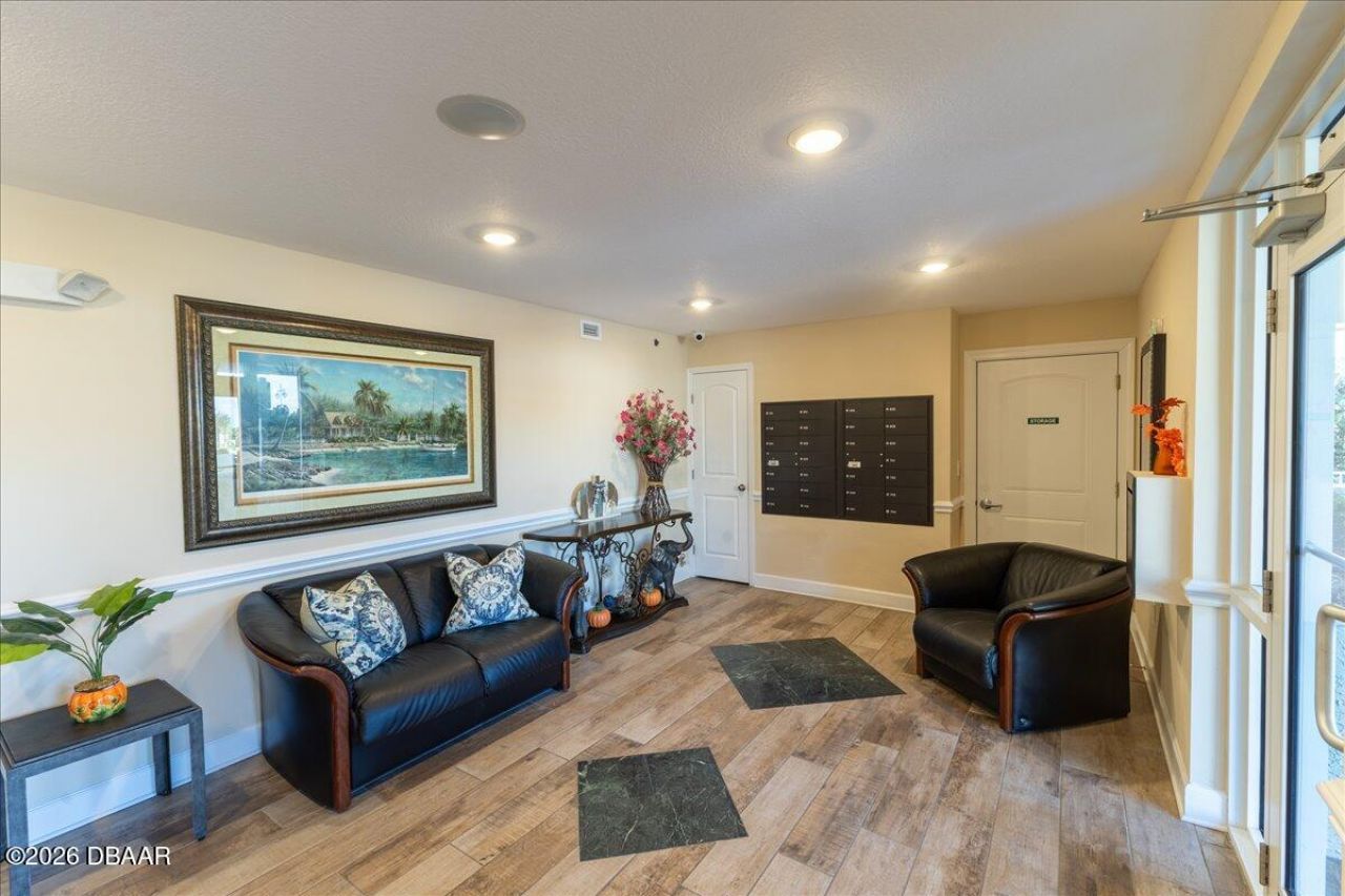 3797 S Atlantic Avenue, Unit 302, Daytona Beach Shores, FL 32118 Photo