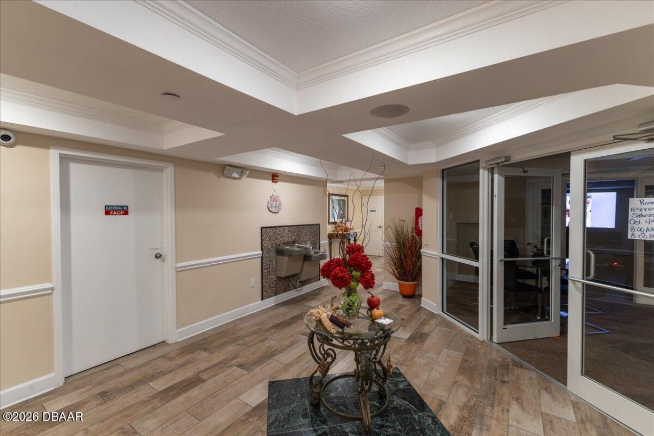 3797 S Atlantic Avenue, Unit 302, Daytona Beach Shores, FL 32118 Photo