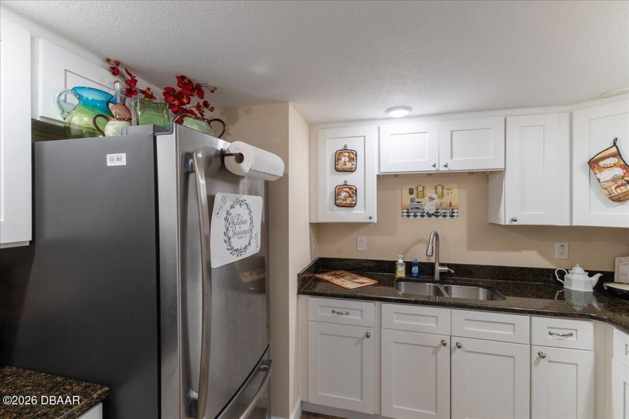 3797 S Atlantic Avenue, Unit 302, Daytona Beach Shores, FL 32118 Photo