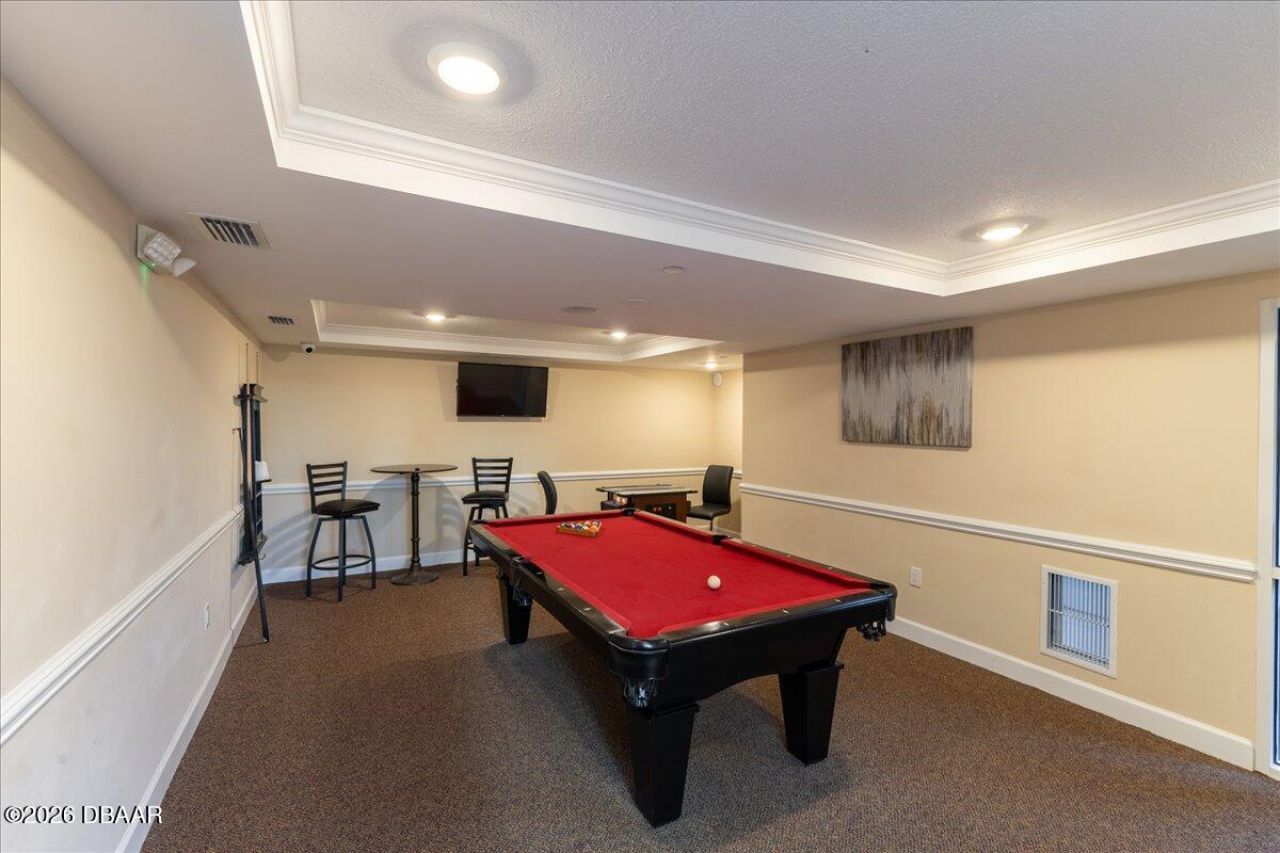 3797 S Atlantic Avenue, Unit 302, Daytona Beach Shores, FL 32118 Photo