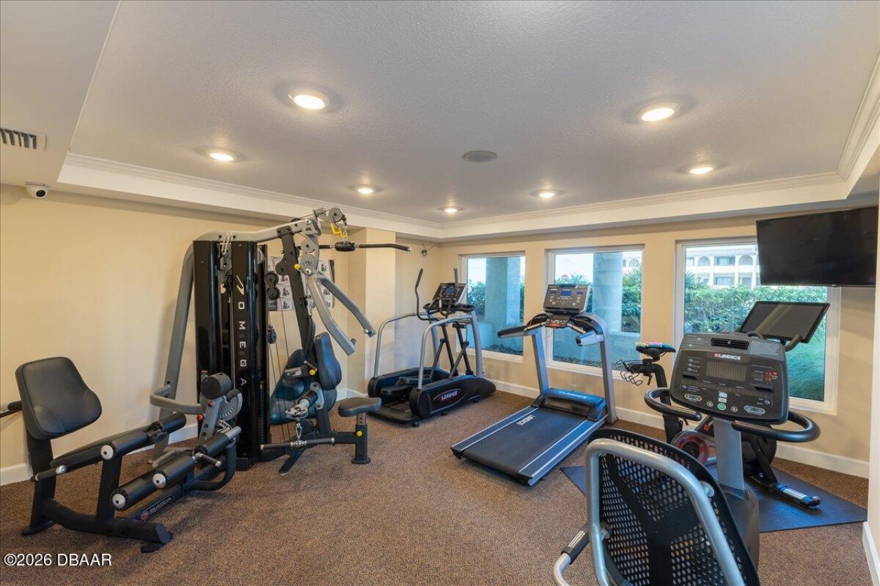 3797 S Atlantic Avenue, Unit 302, Daytona Beach Shores, FL 32118 Photo