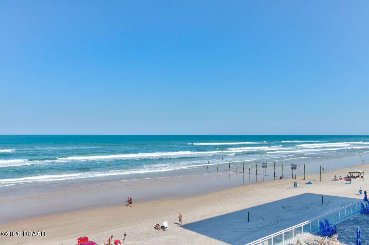 3797 S Atlantic Avenue, Unit 302, Daytona Beach Shores, FL 32118 Photo