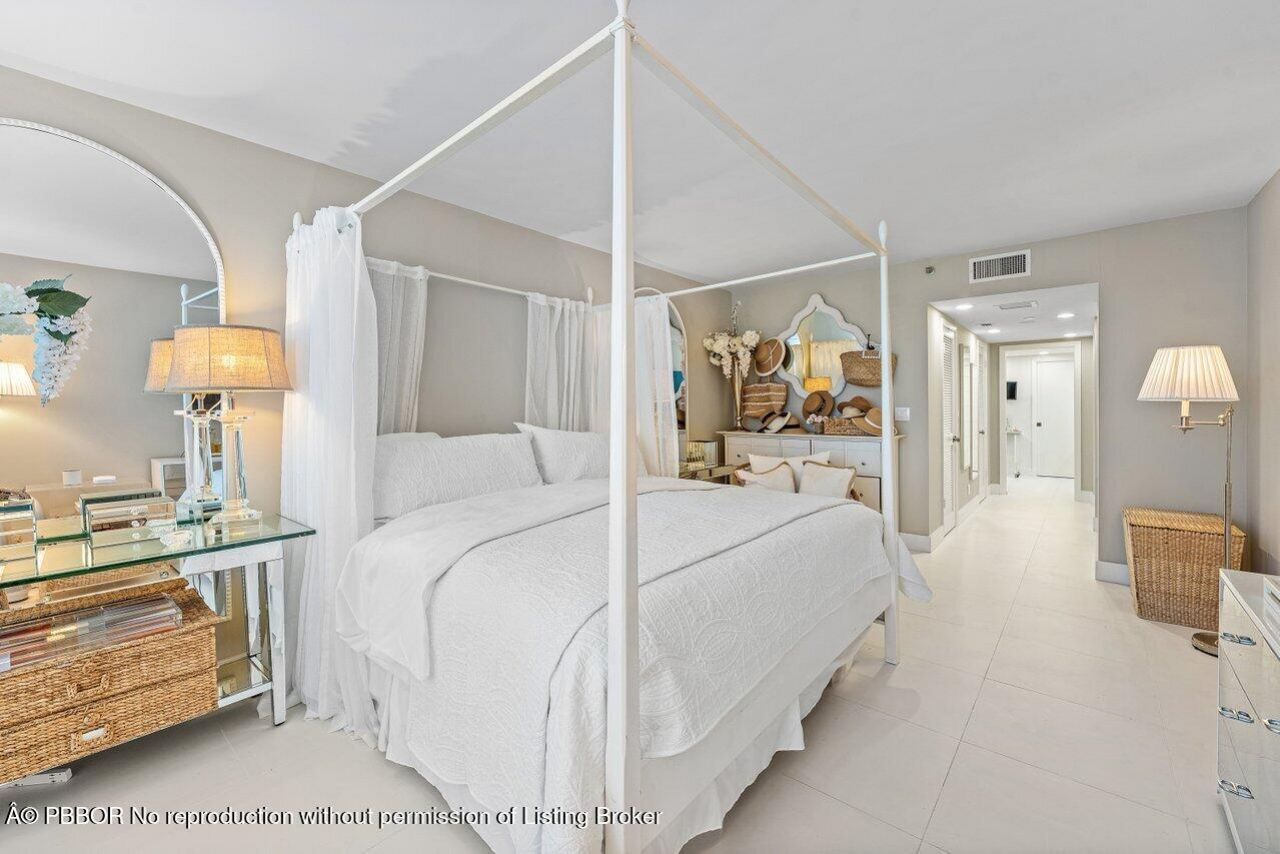 529 S Flagler Drive, Unit 8G, West Palm Beach, FL 33401 Photo