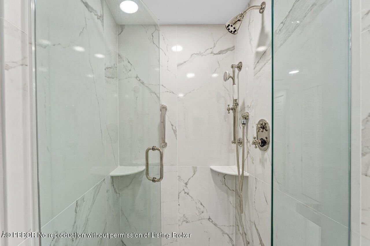 529 S Flagler Drive, Unit 8G, West Palm Beach, FL 33401 Photo