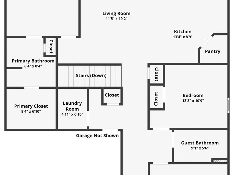 Property Image 28