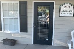 263 Commerce Dr. photo 4