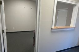 263 Commerce Dr. photo 4