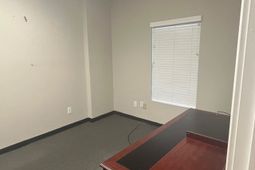 263 Commerce Dr. photo 4