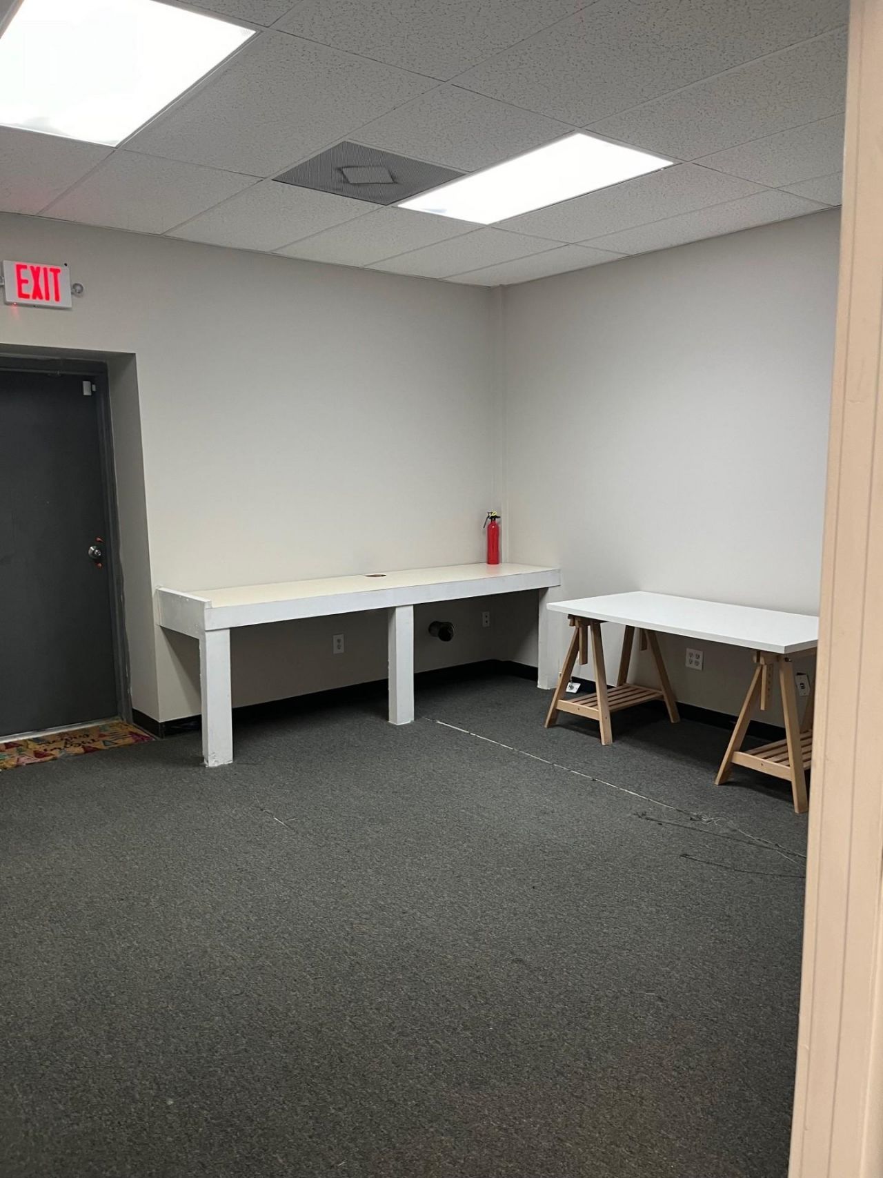 263 Commerce Dr. Photo 5