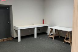 263 Commerce Dr. photo 4