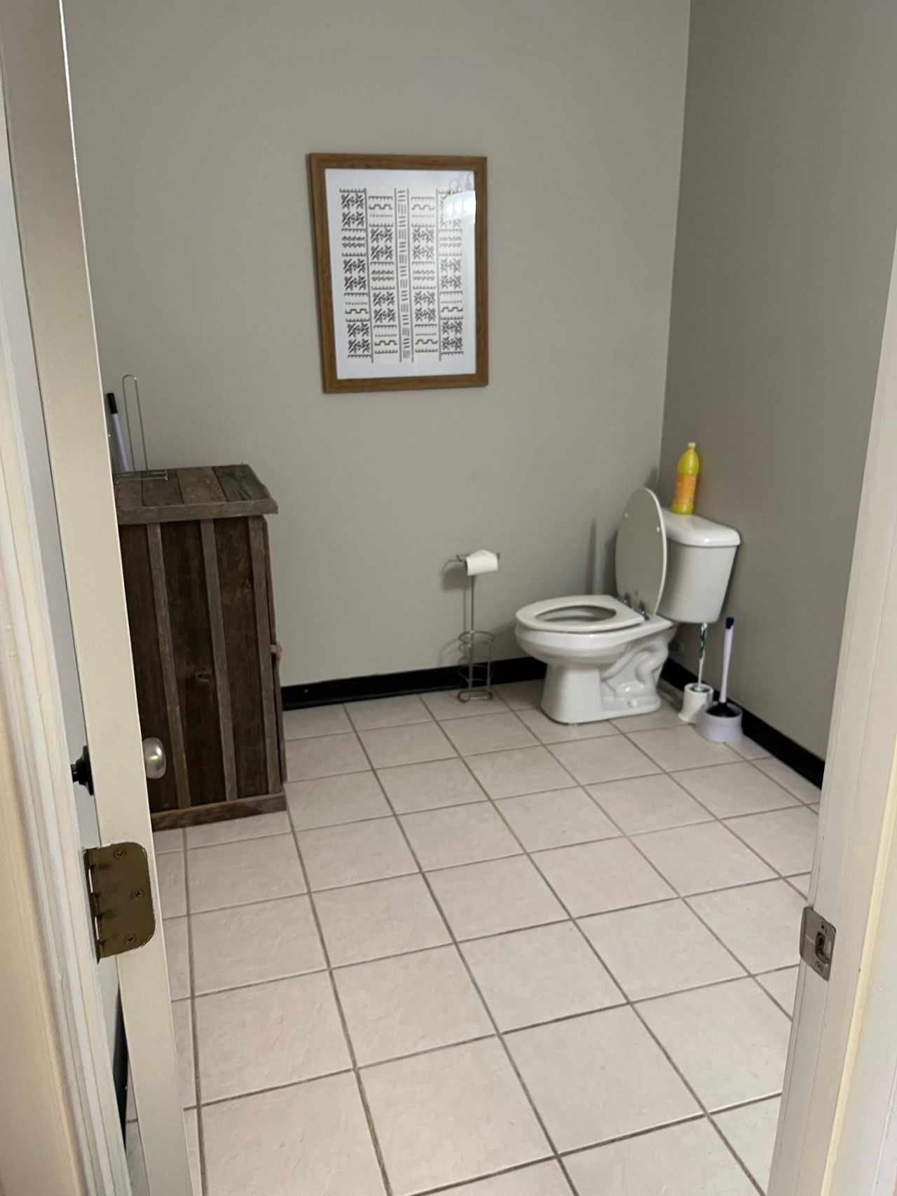 263 Commerce Dr. Photo 6