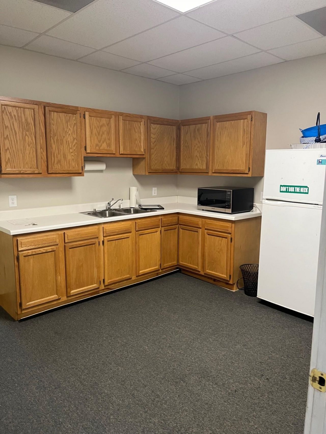 263 Commerce Dr. Photo 7