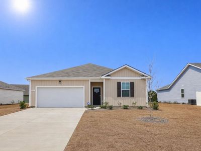 206 Carver Willow Dr., Loris, SC 29569