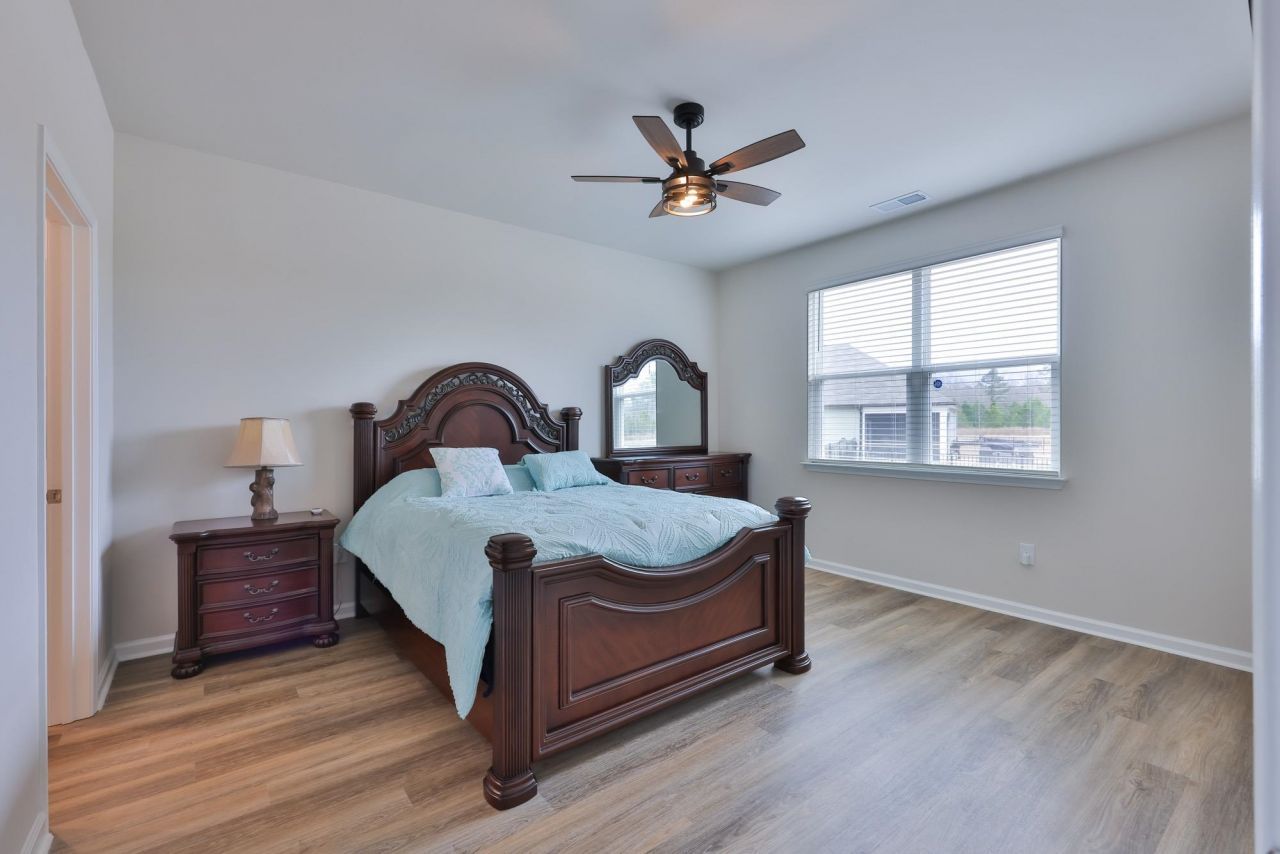 206 Carver Willow Dr. Photo 11