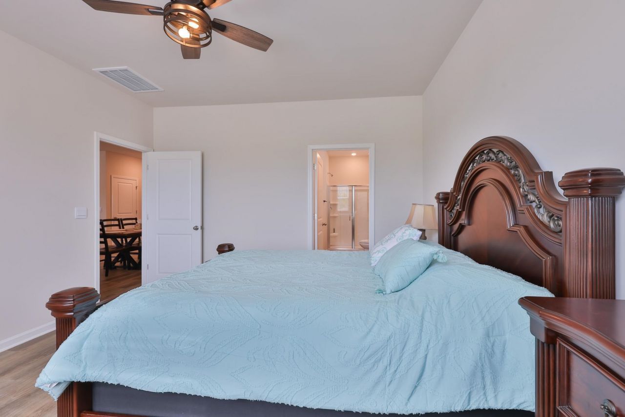 206 Carver Willow Dr. Photo 12