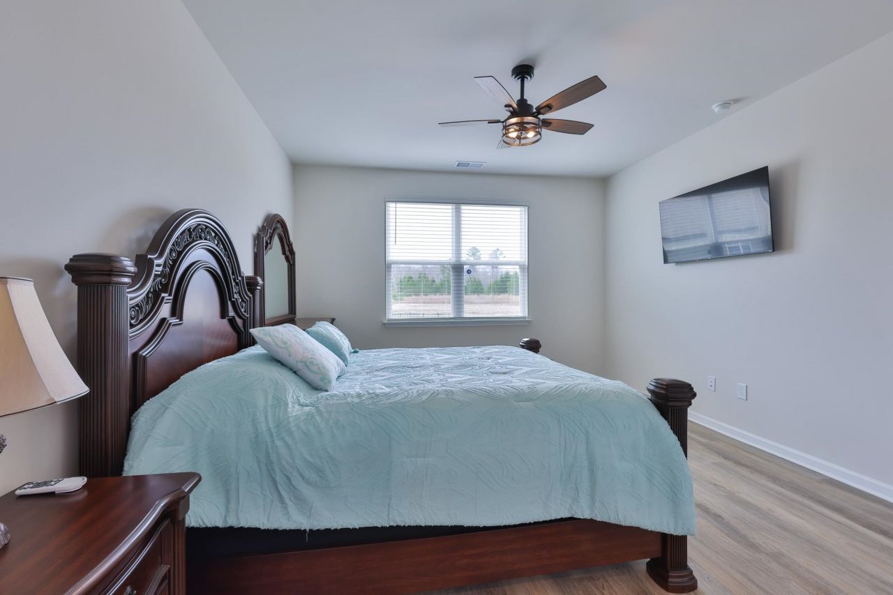 206 Carver Willow Dr. Photo 13