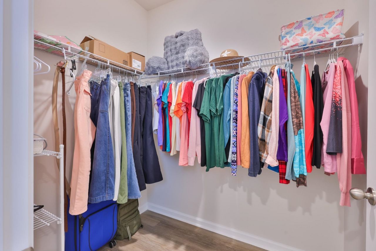 206 Carver Willow Dr.  Photo 14