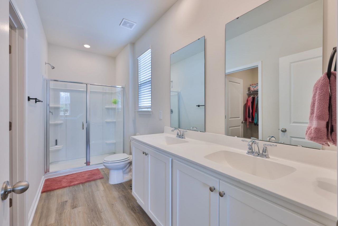 206 Carver Willow Dr. Photo 15