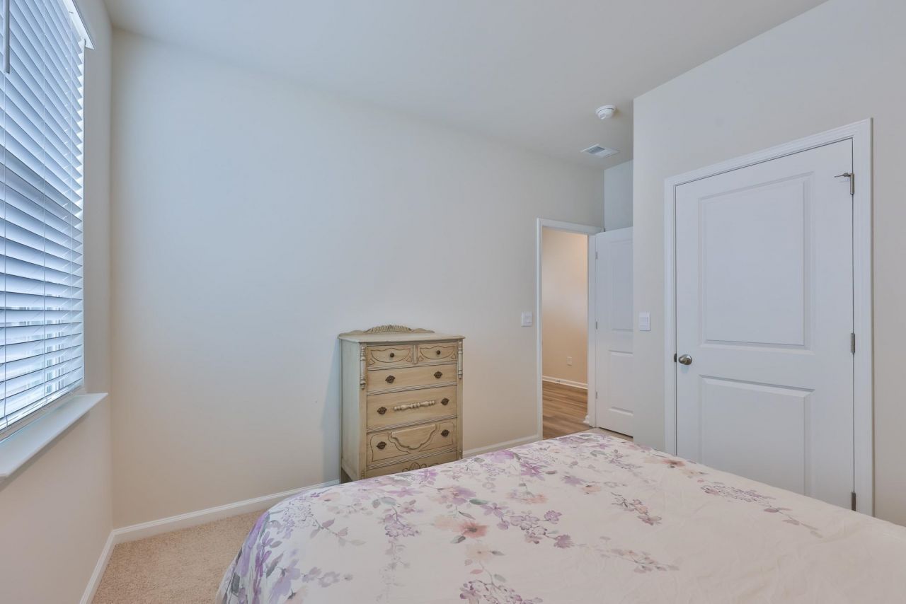 206 Carver Willow Dr.  Photo 17