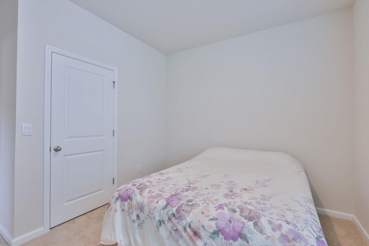 206 Carver Willow Dr. Photo 18