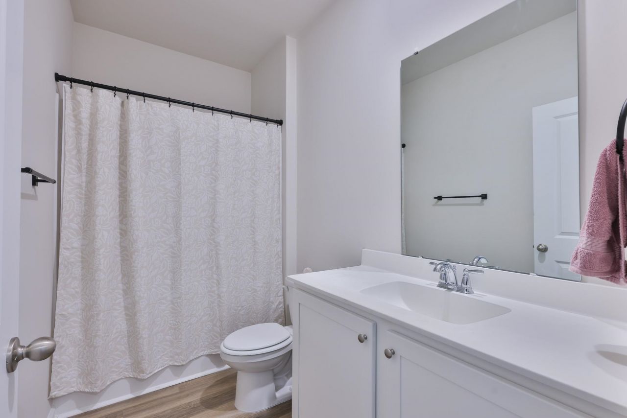 206 Carver Willow Dr.  Photo 19