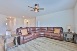 206 Carver Willow Dr. photo 4