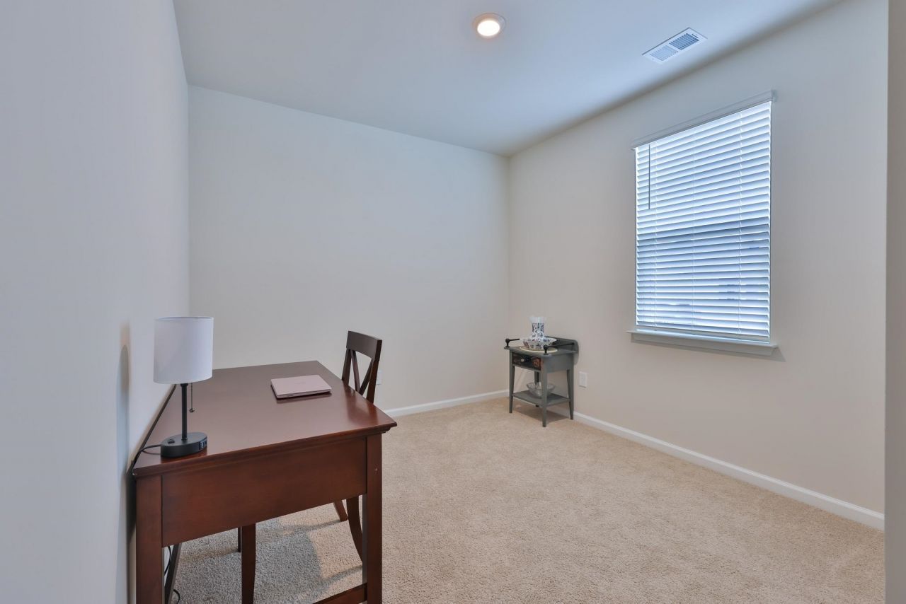 206 Carver Willow Dr.  Photo 20