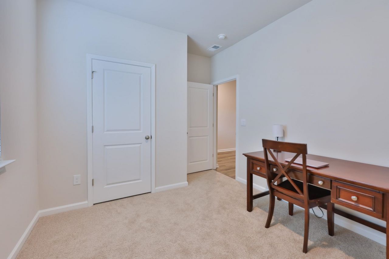 206 Carver Willow Dr. Photo 21