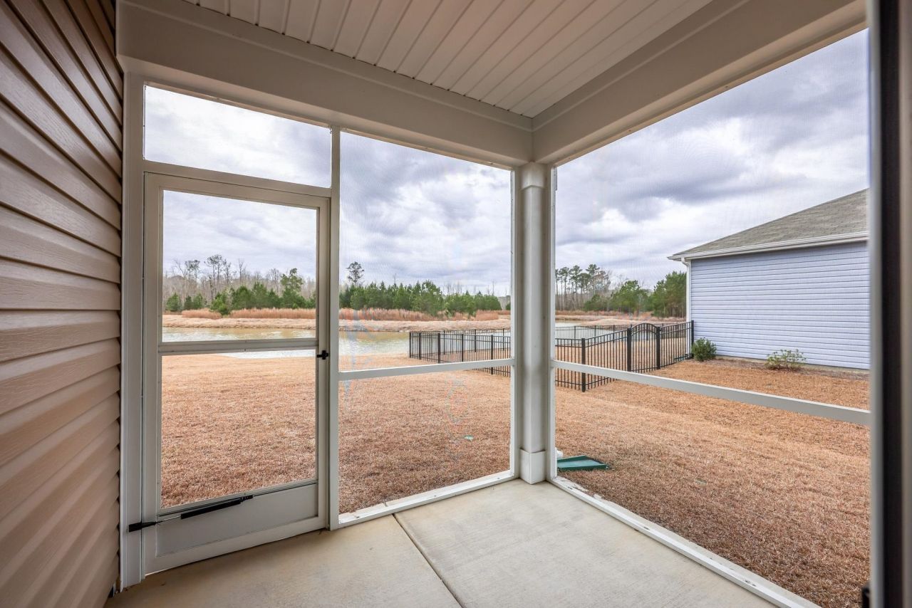 206 Carver Willow Dr.  Photo 22